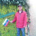  -,   , 49 ,     , c 