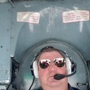 ���������� ������, ���� ������� �����, 53 ����, ������������ ��� ����� � ���������, c�������� ���������