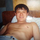 ���������� ������, ���� ������� ����������, 43 ����, ������������ ��� ����� � ���������, c�������� ���������