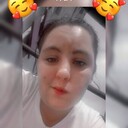  ,   , 25 ,   c 