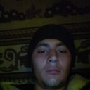 ���������� �������, ���� ������� � �� � Dyaku, 28 ���, ������������ ��� ������, ����� � ���������, c�������� ���������