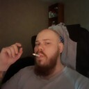 ���������� ���������, ���� ������� ������, 29 ���, ������������ ��� ������, ����� � ���������