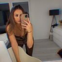  ,   , 29 ,     , c 