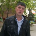  ,   Ruslan, 44 ,   