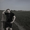 ���������� �����, ���� ����� ������, 22 ����, ������������ ��� ���������