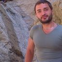 ���������� ����, ���� ������� Tarlan, 40 ���, ������������ ��� ������, ����� � ���������, c�������� ���������