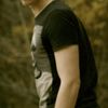  ,   John Mad, 35 ,   ,   , c 
