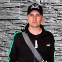  ,   Igor, 42 ,     , c , 