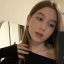 ���������� �����-���������, ���� ������� ����, 22 ����, ������������ ��� ������, ����� � ���������, c�������� ���������, ���������