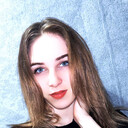  ,   No name, 22 ,   ,   , 