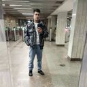 ���������� ������, ���� ����� Oxun, 25 ���, ������������ ��� ������, ����� � ���������