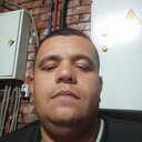  ,   Saydullox, 34 ,   ,   
