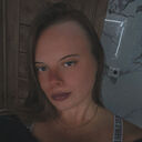  ,   , 21 ,   c , 