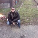 ���������� ����, ���� ������� �����, 62 ����, ������������ ��� ������, ����� � ���������