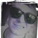 ���������� �����-���������, ���� ������� ����, 35 ���, ������������ ��� ������, ����� � ���������, c�������� ���������