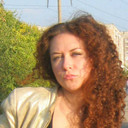  ,   , 47 ,     , c 