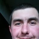  --,   Andrey, 43 ,   