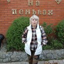  ,   , 50 ,   c , 
