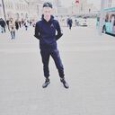  ,   Killboy, 30 ,   ,   , c , 