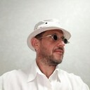 ���������� ������, ���� ������� �����, 98 ���, ������������ ��� ������, ����� � ���������, c�������� ���������