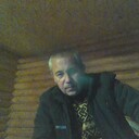 ���������� ����������, ���� ������� ������, 47 ���, ������������ 