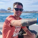 ���������� ������, ���� ������� �����, 34 ����, ������������ ��� ������, ����� � ���������