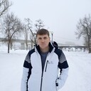 ���������� �������, ���� ������� ������, 38 ���, ������������ ��� ������, ����� � ���������