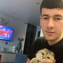 ���������� �����, ���� ������� ���, 26 ���, ������������ ��� ������, ����� � ���������, c�������� ���������