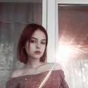  -,   , 22 ,   ,   