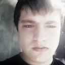 ���������� �������, ���� ������� � s, 30 ���, ������������ ��� ������, ����� � ���������, c�������� ���������