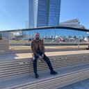  ,   Adam, 33 ,   , c 