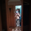  ,   Sasha, 45 ,   ,   , c 