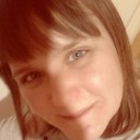  ,   Lera, 37 ,   ,   , c 