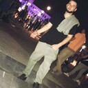 ���������� ��������, ���� ������� ���������, 30 ���, ������������ ��� ������, ����� � ���������, c�������� ���������