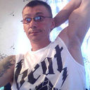  ,   , 48 ,   ,   , c 