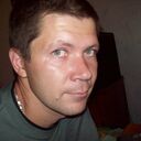 ���������� �����������, ���� ������� �������, 48 ���, ������������ ��� ������, ����� � ���������, c�������� ���������, ���������