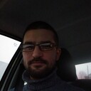 ���������� ���������, ���� ������� �������, 37 ���, ������������ ��� ���������