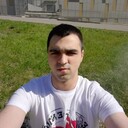 ���������� ������, ���� ������� �������, 29 ���, ������������ ��� ������, ����� � ���������, c�������� ���������, ���������