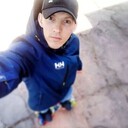  ,   , 32 ,   ,   , c , 