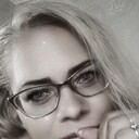   ,   , 38 ,   c 
