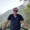 ���������� ���������, ���� ������� �����, 36 ���, ������������ ��� ������, ����� � ���������