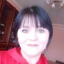 ���������� ����, ���� ������� ����, 41 ���, ������������ ��� ������, ����� � ���������