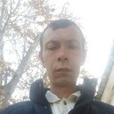  ,   , 41 ,     , c 