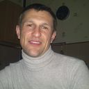  -,   , 43 ,   