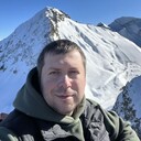 ���������� �����-���������, ���� ������� ����, 45 ���, ������������ ��� ������, ����� � ���������