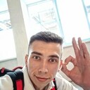 ���������� ������, ���� ������� ����, 32 ����, ������������ ��� ������, ����� � ���������