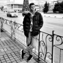 ���������� �����, ���� ������� ������, 26 ���, ������������ ��� ������, ����� � ���������