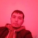  ,   , 31 ,   ,   