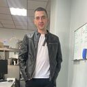  -,   , 35 ,   ,   