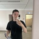 ���������� �����������, ���� ����� ������, 19 ���, ������������ ��� ������, ����� � ���������